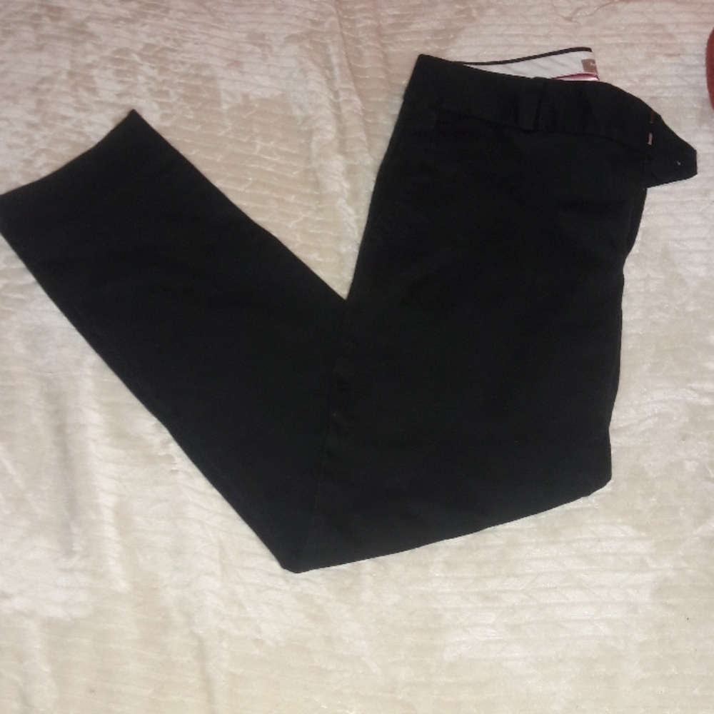 Banana Republic Hampton Fit - Picture 2 of 6